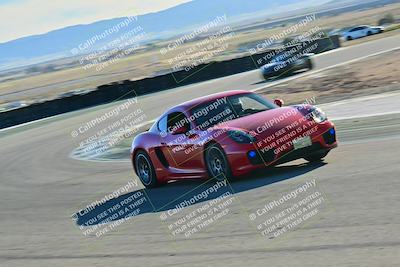 media/Dec-13-2025-Extreme Speed (Sat) [[d129ecb0b9]]/Mid Inter/Session 3 (Turn 5)/